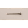 Maze Nails Roofing Nail, 1-1/4 in L, 3D, 316 Stainless Steel R112530